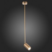 Светильник точечный ST-Luce Sormano SL1206.303.01