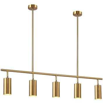 Люстра ST-Luce Sormano SL1206.303.05-2