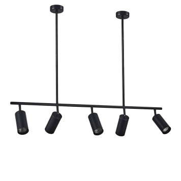 Люстра ST-Luce Sormano SL1206.403.05-1