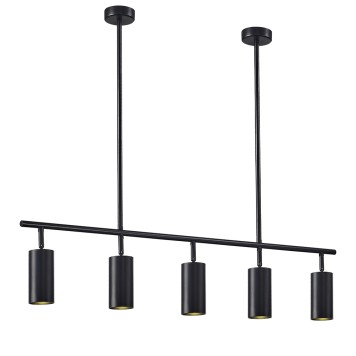 Люстра ST-Luce Sormano SL1206.403.05-2