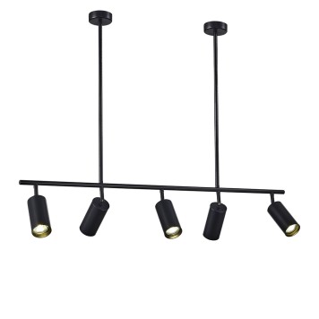 Люстра ST-Luce Sormano SL1206.403.05