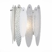 Бра ST-Luce Lastra SL1224.101.02