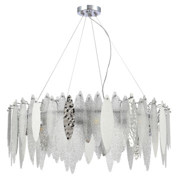 Люстра ST-Luce Lastra SL1224.103.10-1