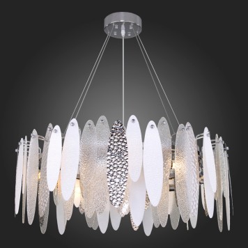 Люстра ST-Luce Lastra SL1224.103.10-3