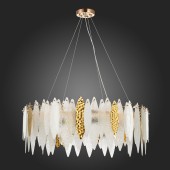 Люстра ST-Luce Lastra SL1224.203.10