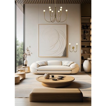 Бра ST-Luce Dutchess SL1243.301.02-1