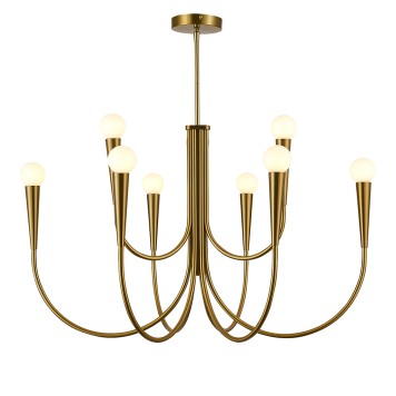 Люстра ST-Luce Dutchess SL1243.303.09