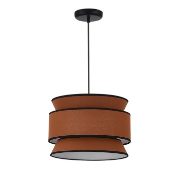 Люстра ST-Luce Jackie SL1354.403.01-2