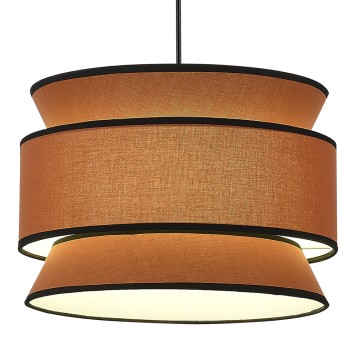 Люстра ST-Luce Jackie SL1354.403.01-3