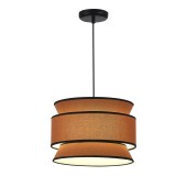 Люстра ST-Luce Jackie SL1354.403.01