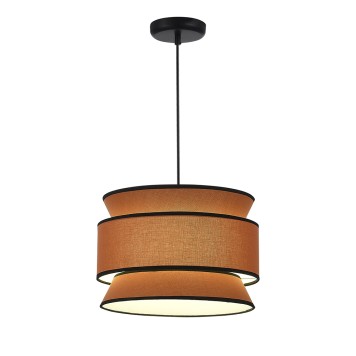 Люстра ST-Luce Jackie SL1354.403.01