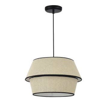 Люстра ST-Luce Jackie SL1354.413.01-1