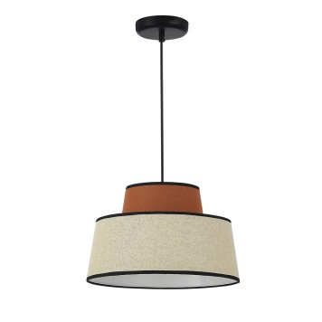 Люстра ST-Luce Jackie SL1354.423.01-1