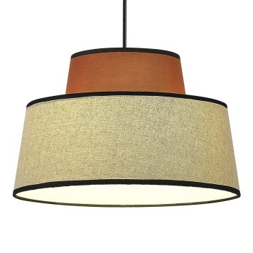 Люстра ST-Luce Jackie SL1354.423.01-2