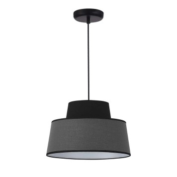 Люстра ST-Luce Jackie SL1354.433.01-1