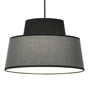 Люстра ST-Luce Jackie SL1354.433.01-2