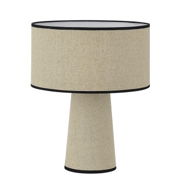 Лампа настольная ST-Luce Jackie SL1354.504.01-5