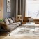 Лампа настольная ST-Luce Jackie SL1354.504.01