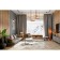 Лампа настольная ST-Luce Jackie SL1354.504.01
