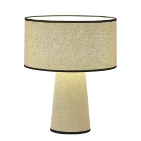 Лампа настольная ST-Luce Jackie SL1354.504.01