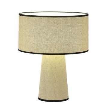 Лампа настольная ST-Luce Jackie SL1354.504.01