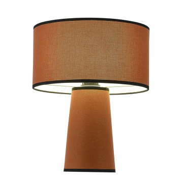 Лампа настольная ST-Luce Jackie SL1354.604.01-1