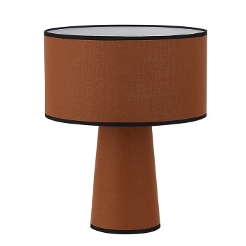 Лампа настольная ST-Luce Jackie SL1354.604.01-3