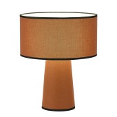 Лампа настольная ST-Luce Jackie SL1354.604.01