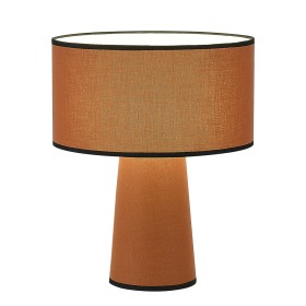 Лампа настольная ST-Luce Jackie SL1354.604.01