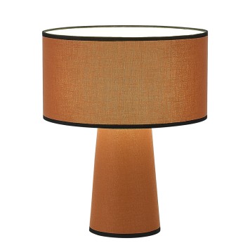 Лампа настольная ST-Luce Jackie SL1354.604.01