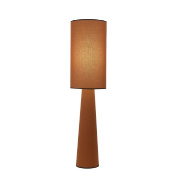 Торшер ST-Luce Jackie SL1354.605.01-3