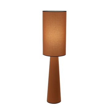 Торшер ST-Luce Jackie SL1354.605.01-4