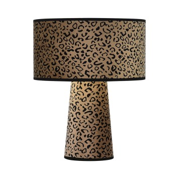 Лампа настольная ST-Luce Jackie SL1354.614.01-2