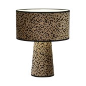 Лампа настольная ST-Luce Jackie SL1354.614.01