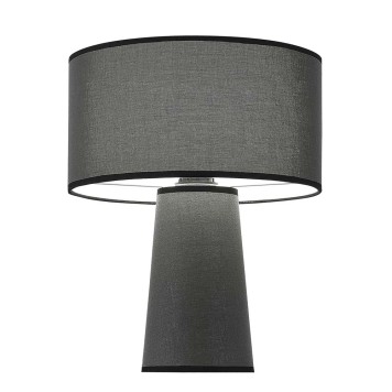 Лампа настольная ST-Luce Jackie SL1354.704.01-1