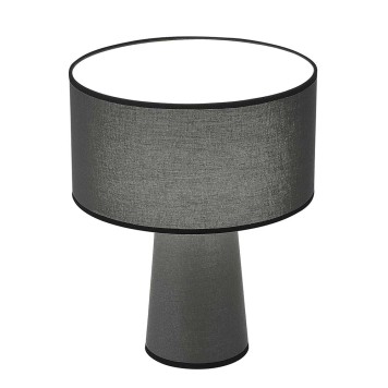 Лампа настольная ST-Luce Jackie SL1354.704.01-2