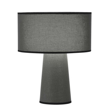 Лампа настольная ST-Luce Jackie SL1354.704.01-3