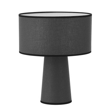 Лампа настольная ST-Luce Jackie SL1354.704.01-4