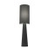 Торшер ST-Luce Jackie SL1354.705.01