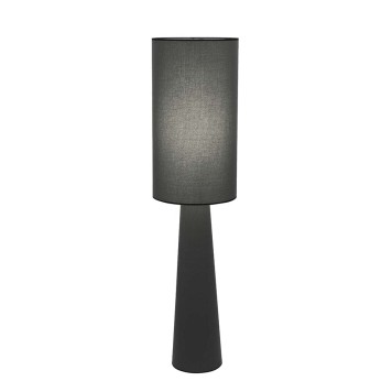 Торшер ST-Luce Jackie SL1354.705.01-2