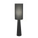 Торшер ST-Luce Jackie SL1354.705.01