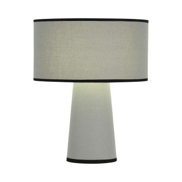 Лампа настольная ST-Luce Jackie SL1354.714.01-2