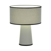 Лампа настольная ST-Luce Jackie SL1354.714.01