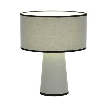 Лампа настольная ST-Luce Jackie SL1354.714.01