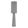 Торшер ST-Luce Jackie SL1354.715.01