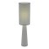 Торшер ST-Luce Jackie SL1354.715.01