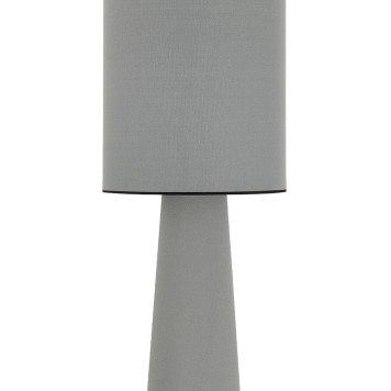 Торшер ST-Luce Jackie SL1354.715.01-5