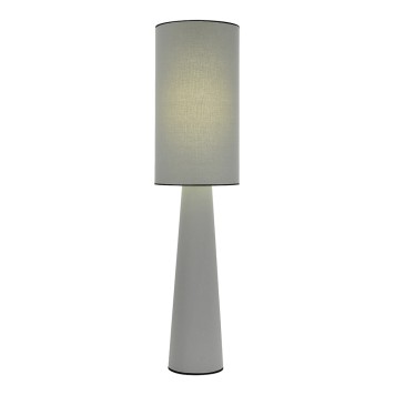 Торшер ST-Luce Jackie SL1354.715.01