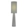 Торшер ST-Luce Jackie SL1354.715.01