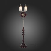 Торшер ST-Luce Volantino SL150.305.02 Торшер ST-Luce Volantino SL150.305.02